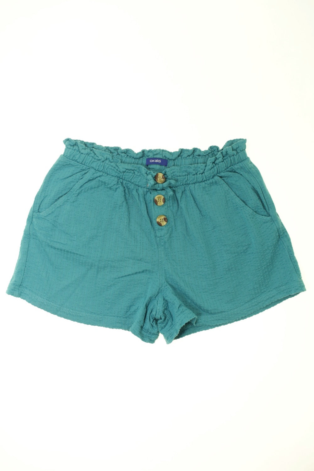Short / Bermuda, 12 ans, Fille, Short / Bermuda 12 ans