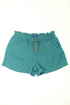 Short / Bermuda, 12 ans, Fille, Short / Bermuda 12 ans