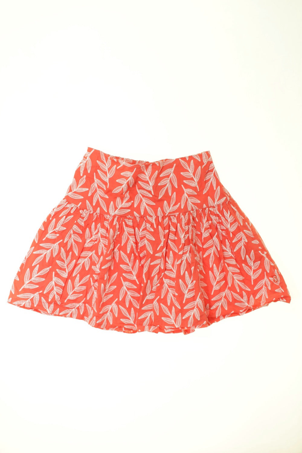 Robe / Jupe, 8 ans, Fille, Robe / Jupe 8 ans