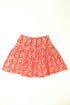 Robe / Jupe, 8 ans, Fille, Robe / Jupe 8 ans
