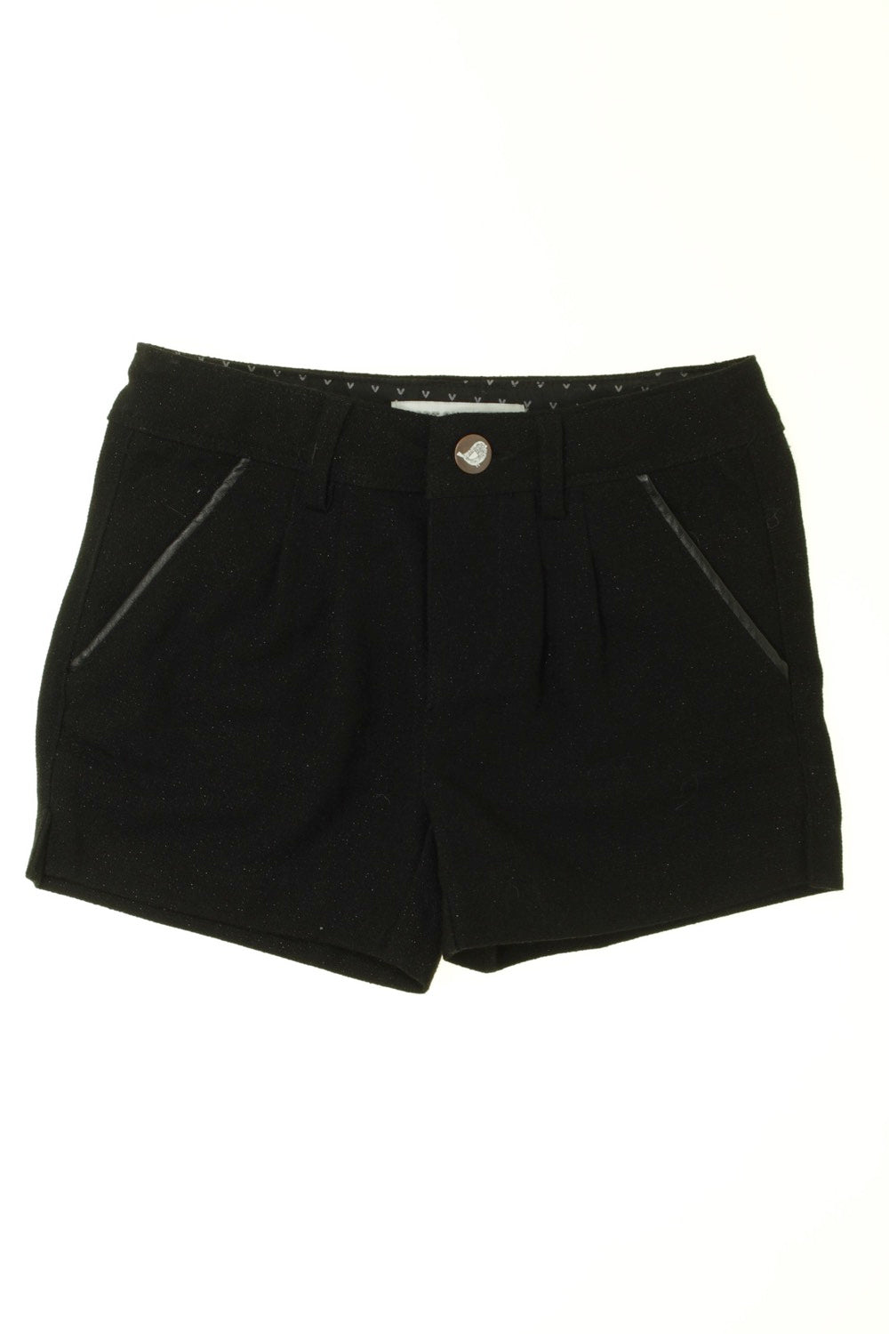 Short / Bermuda, 5 ans, Fille, Short / Bermuda 5 ans