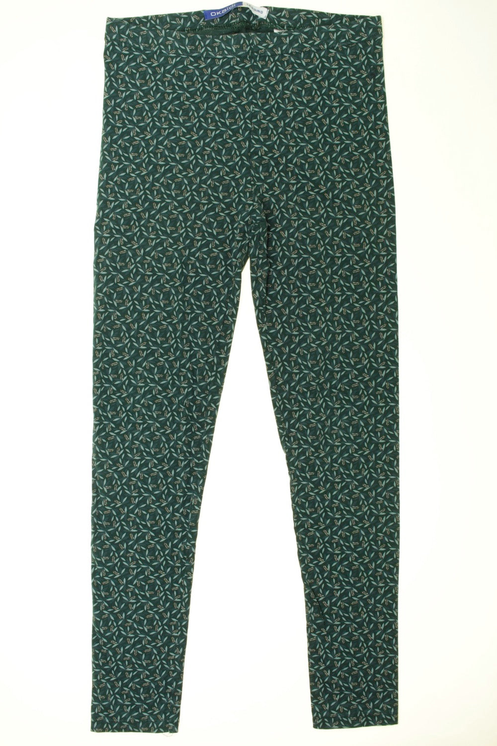 Pantalon / Salopette, 12 ans, Fille, Pantalon / Salopette 12 ans