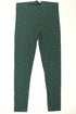 Pantalon / Salopette, 12 ans, Fille, Pantalon / Salopette 12 ans