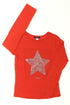 Tee-shirt / Polo, 8 ans, Fille, Tee-shirt / Polo 8 ans
