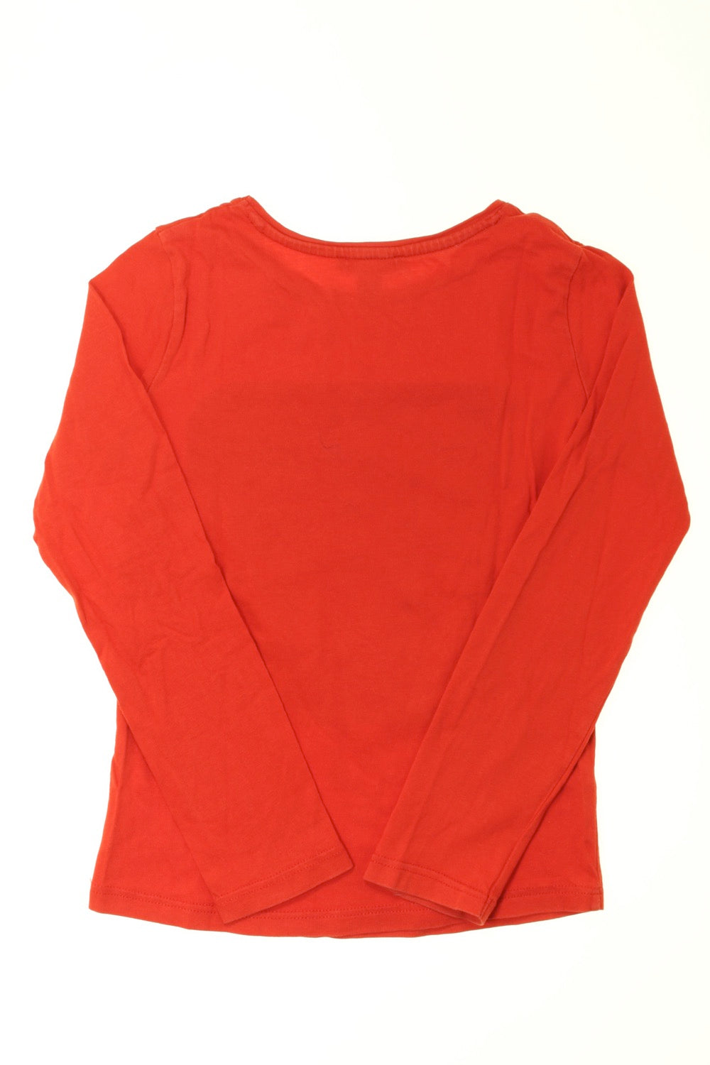 Tee-shirt manches longues Etoile