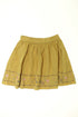Robe / Jupe, 8 ans, Fille, Robe / Jupe 8 ans