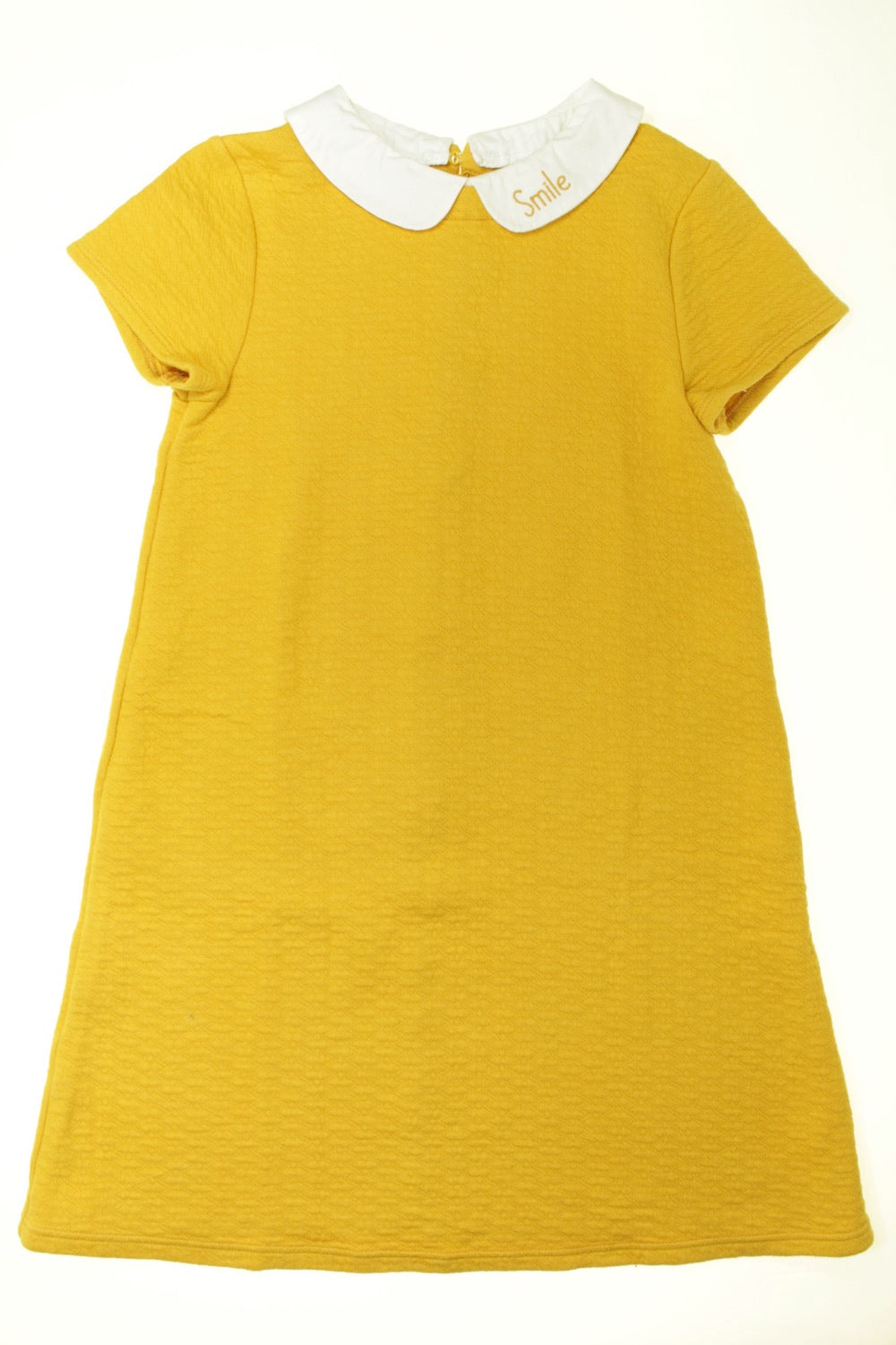 Robe / Jupe, 10 ans, Fille, Robe / Jupe 10 ans
