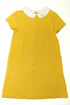 Robe / Jupe, 10 ans, Fille, Robe / Jupe 10 ans
