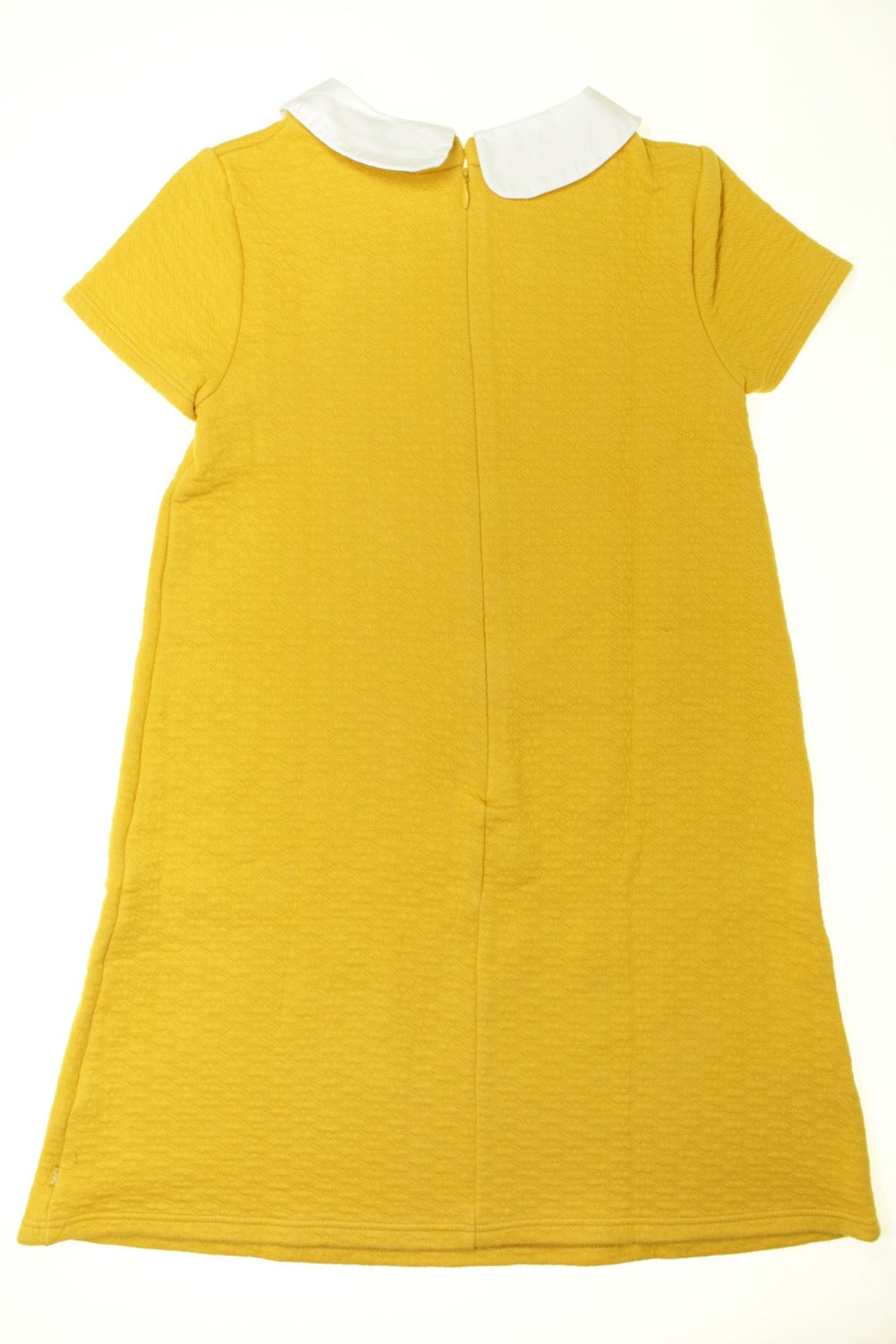 Robe matelassée