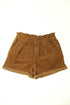 Short / Bermuda, 12 ans, Fille, Short / Bermuda 12 ans