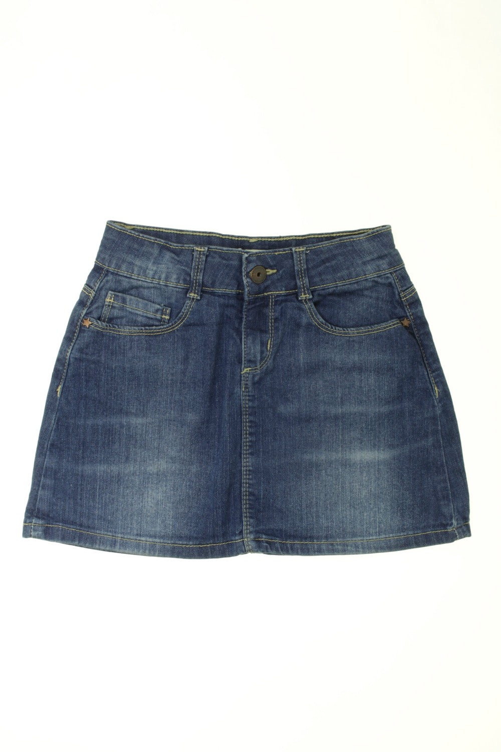 Robe / Jupe, 8 ans, Fille, Robe / Jupe 8 ans