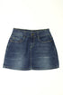 Robe / Jupe, 8 ans, Fille, Robe / Jupe 8 ans