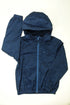 Manteau / Veste / Pilote, 6 ans, Fille, Manteau / Veste / Pilote 6 ans