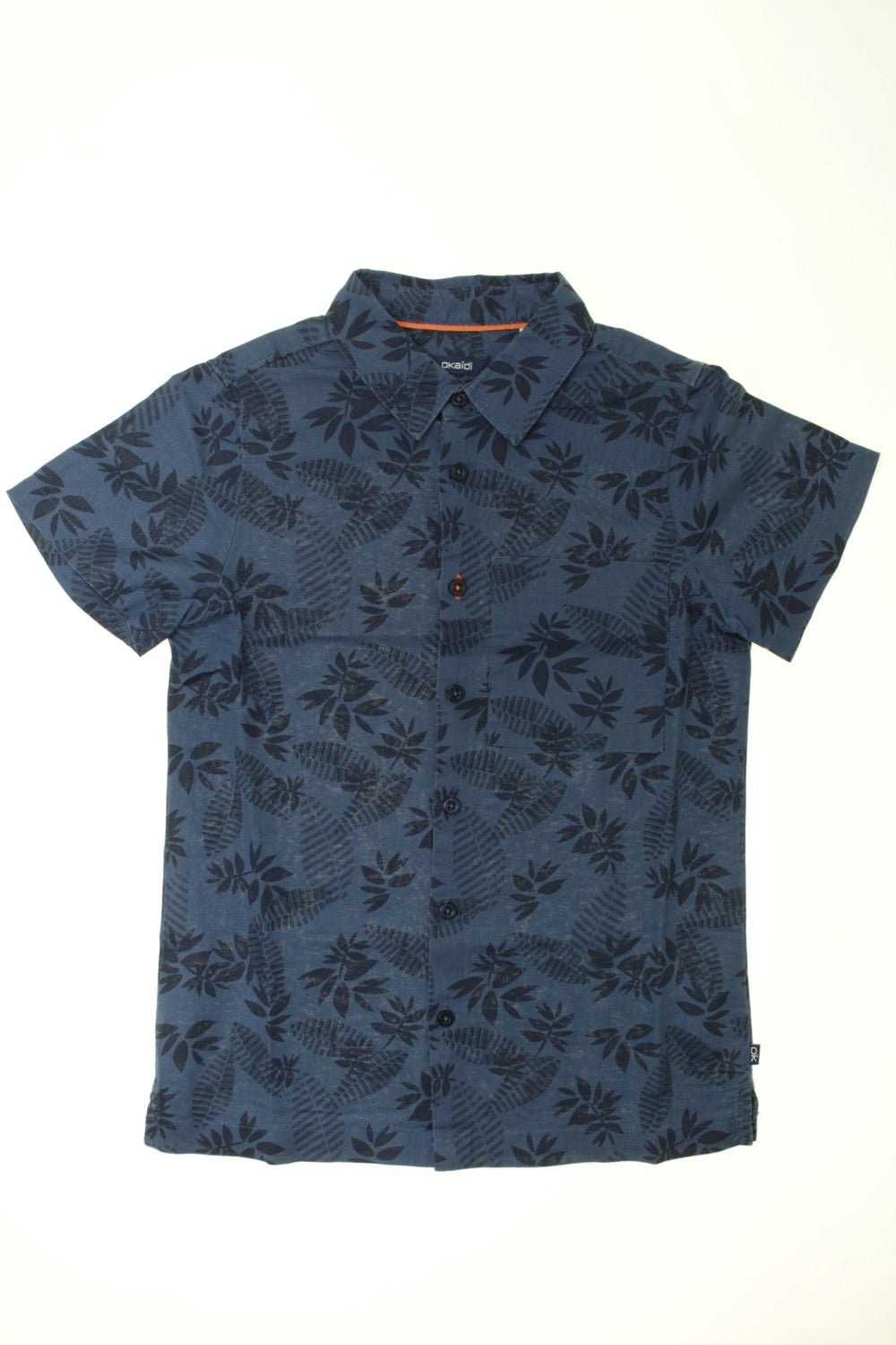 Chemise / Chemisette, 8 ans, Garçon, Chemise / Chemisette 8 ans