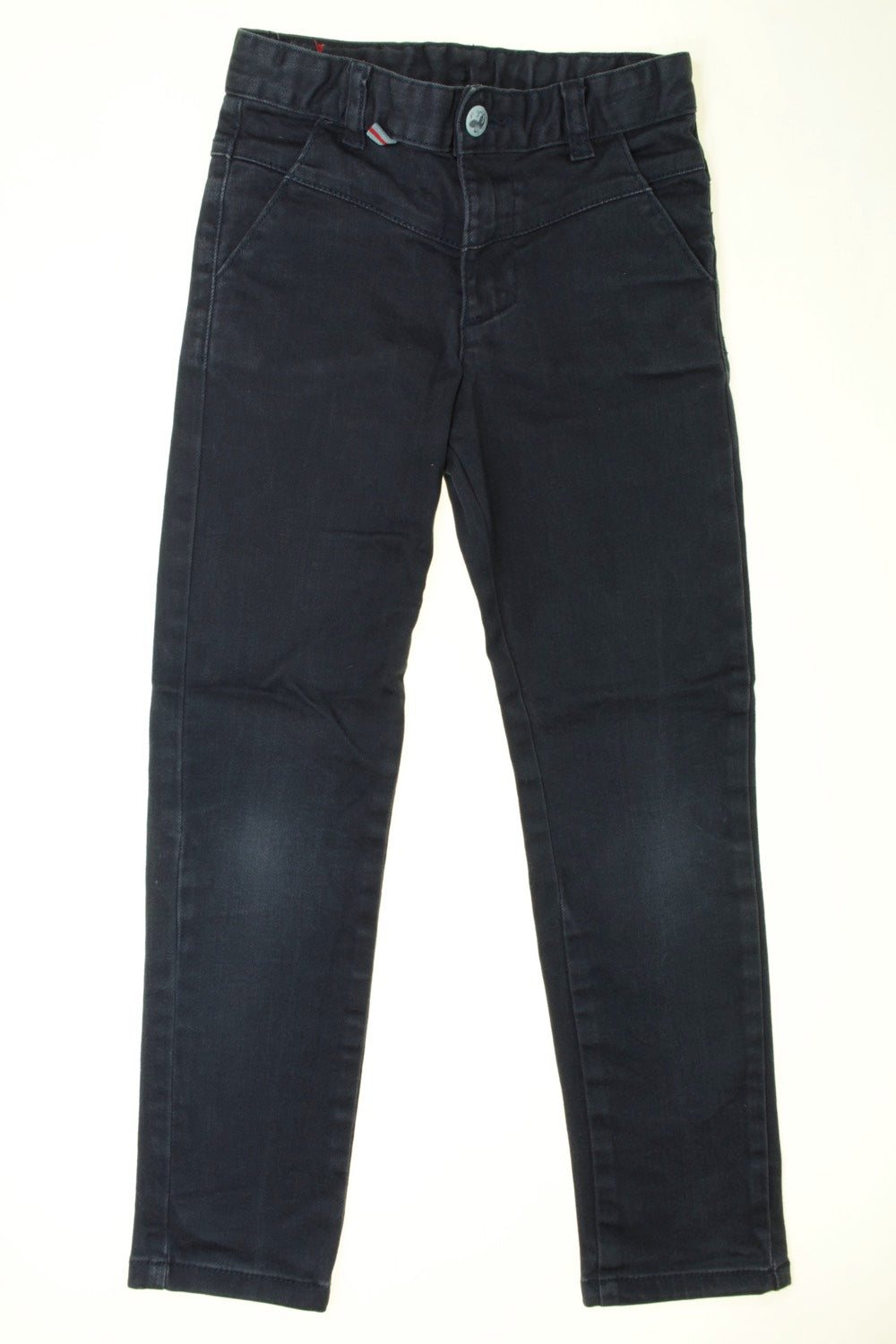 Pantalon / Salopette, 7 ans, Garçon, Pantalon / Salopette 7 ans