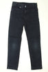 Pantalon / Salopette, 7 ans, Garçon, Pantalon / Salopette 7 ans