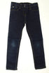 Pantalon / Salopette, 8 ans, Fille, Pantalon / Salopette 8 ans
