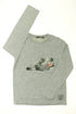 Tee-shirt / Polo, 8 ans, Garçon, Tee-shirt / Polo 8 ans