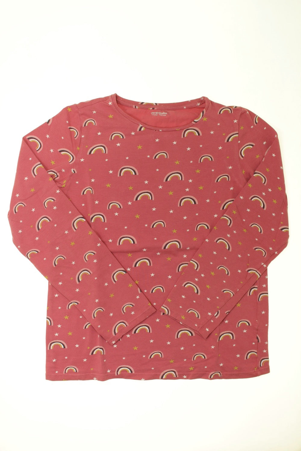 Tee-shirt / Polo, 12 ans, Fille, Tee-shirt / Polo 12 ans