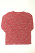 Tee-shirt / Polo, 12 ans, Fille, Tee-shirt / Polo 12 ans