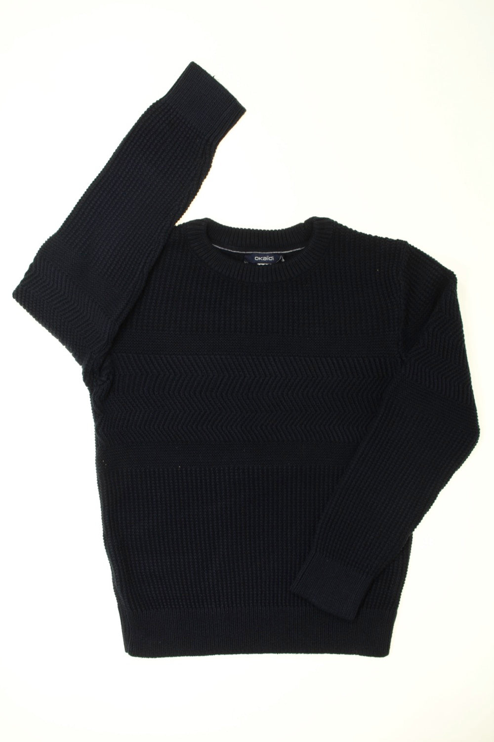 Pull / Gilet / Sweat, 8 ans, Garçon, Pull / Gilet / Sweat 8 ans