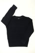 Pull / Gilet / Sweat, 8 ans, Garçon, Pull / Gilet / Sweat 8 ans