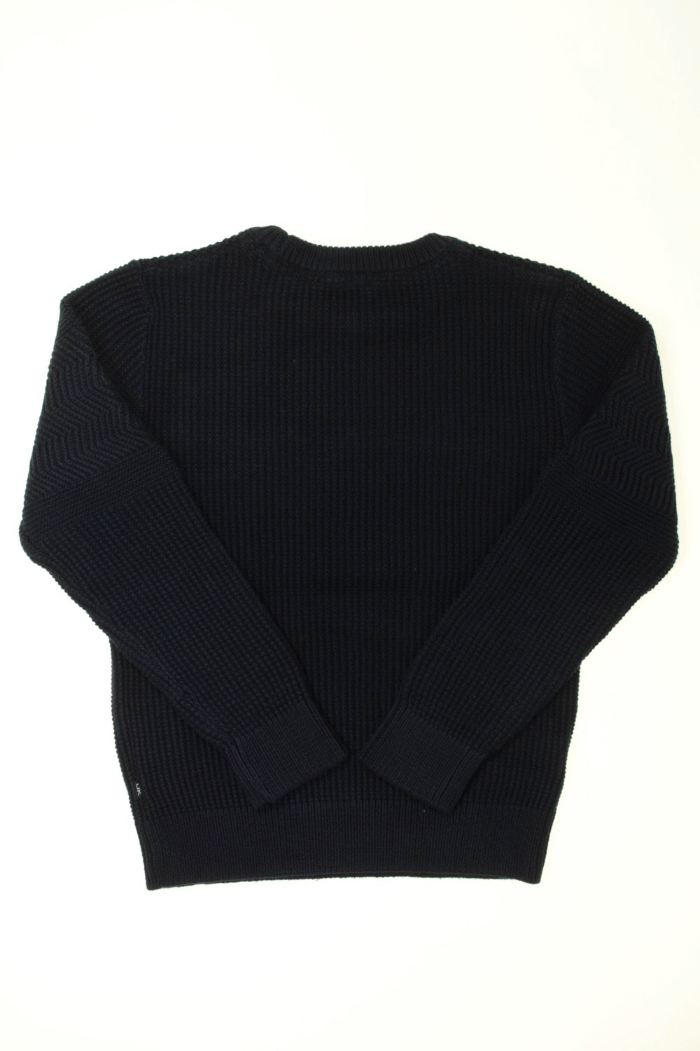 Pull