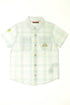 Chemise / Chemisette, 6 ans, Garçon, Chemise / Chemisette 6 ans