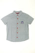 Chemise / Chemisette, 6 ans, Garçon, Chemise / Chemisette 6 ans