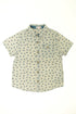 Chemise / Chemisette, 6 ans, Garçon, Chemise / Chemisette 6 ans