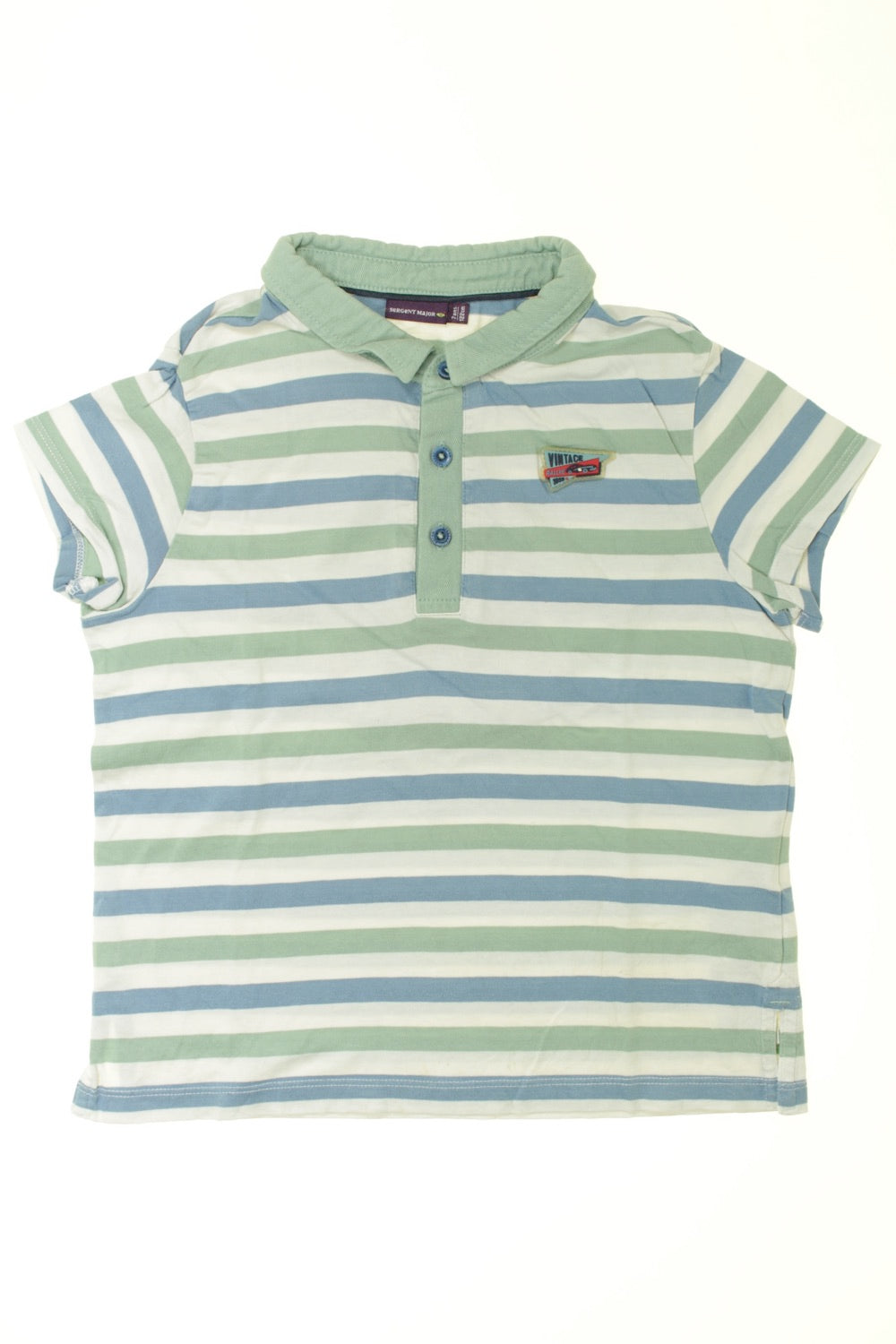 Tee-shirt / Polo, 7 ans, Garçon, Tee-shirt / Polo 7 ans