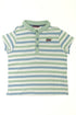 Tee-shirt / Polo, 7 ans, Garçon, Tee-shirt / Polo 7 ans