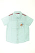 Chemise / Chemisette, 6 ans, Garçon, Chemise / Chemisette 6 ans