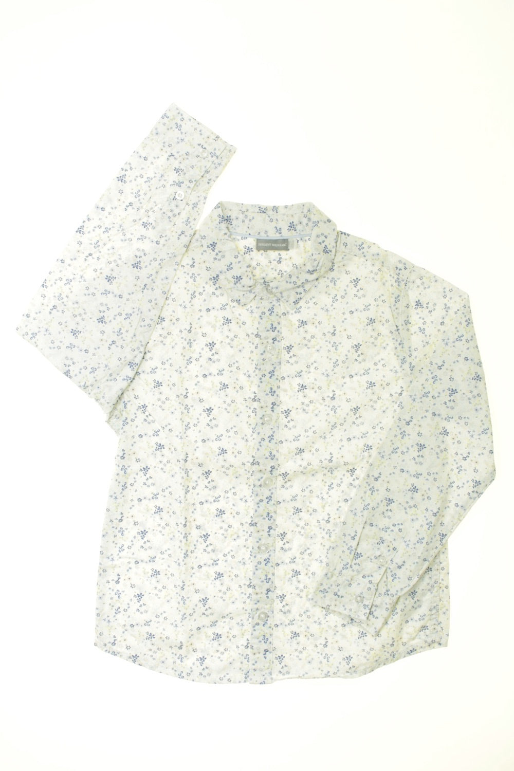 Chemise / Chemisette, 7 ans, Garçon, Chemise / Chemisette 7 ans