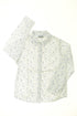 Chemise / Chemisette, 7 ans, Garçon, Chemise / Chemisette 7 ans