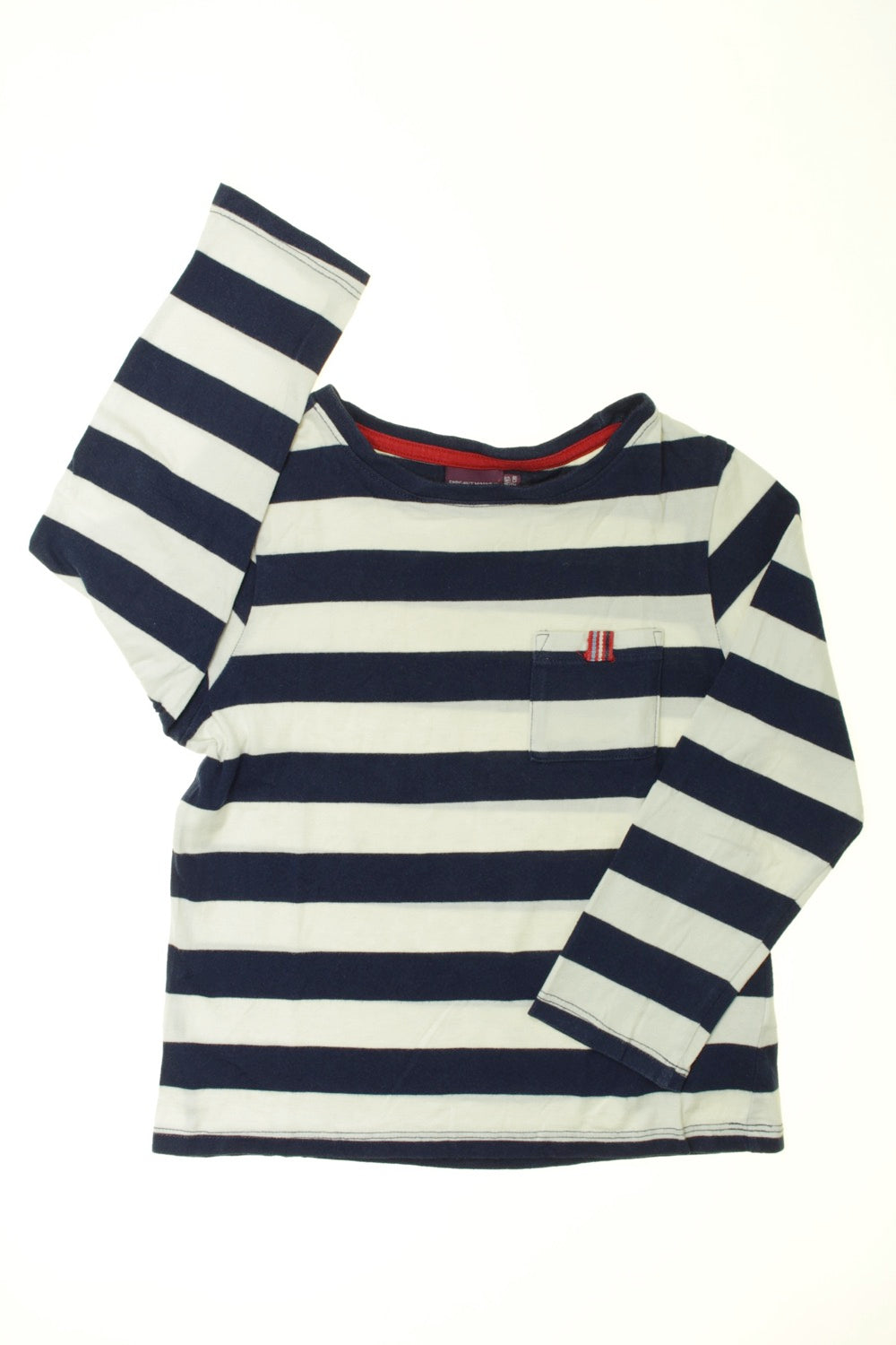 Tee-shirt / Polo, 7 ans, Garçon, Tee-shirt / Polo 7 ans