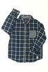 Chemise / Chemisette, 5 ans, Garçon, Chemise / Chemisette 5 ans