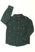 Chemise / Chemisette, 6 ans, Garçon, Chemise / Chemisette 6 ans