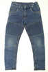Pantalon / Salopette, 8 ans, Garçon, Pantalon / Salopette 8 ans