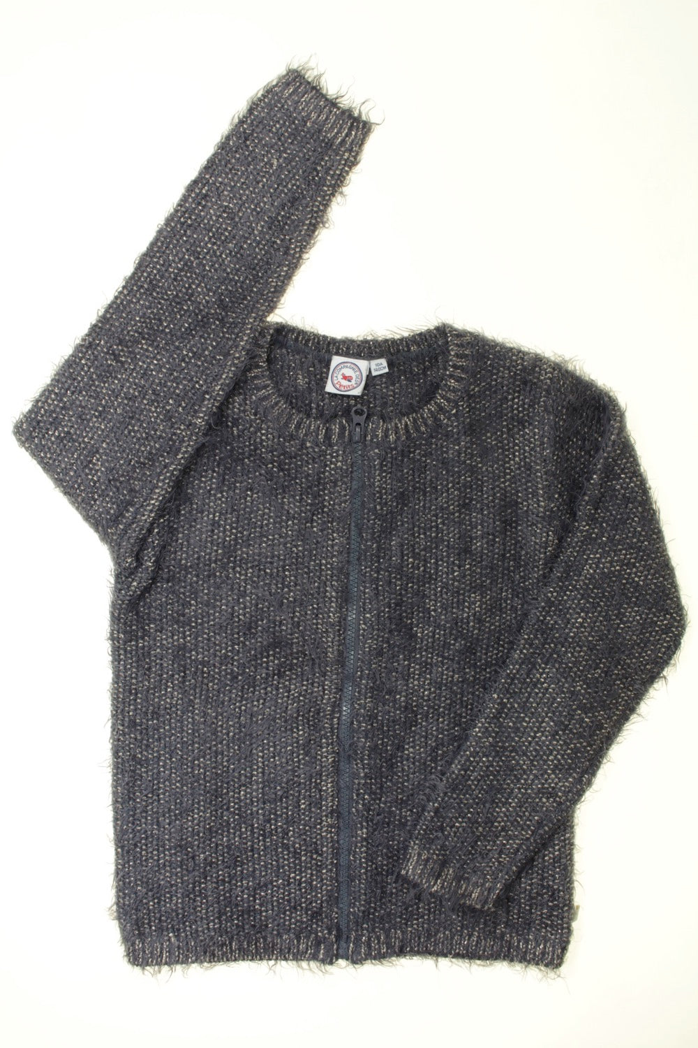 Pull / Gilet / Sweat, 10 ans, Fille, Pull / Gilet / Sweat 10 ans