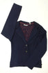 Pull / Gilet / Sweat, 10 ans, Fille, Pull / Gilet / Sweat 10 ans