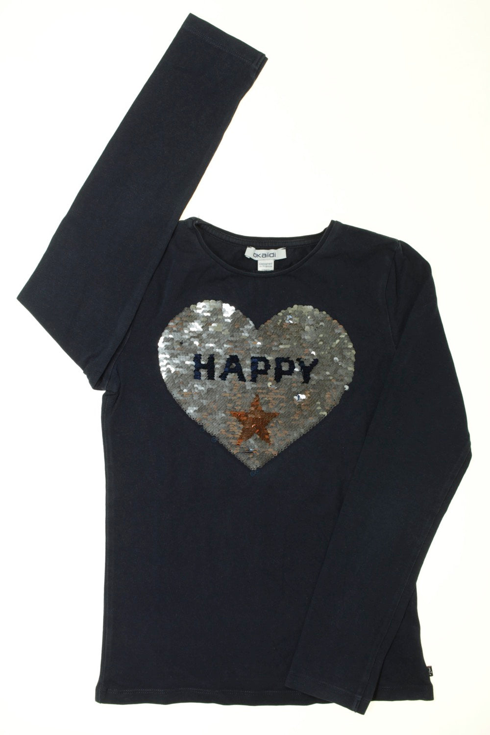 Tee-shirt / Polo, 10 ans, Fille, Tee-shirt / Polo 10 ans