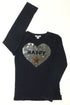Tee-shirt / Polo, 10 ans, Fille, Tee-shirt / Polo 10 ans