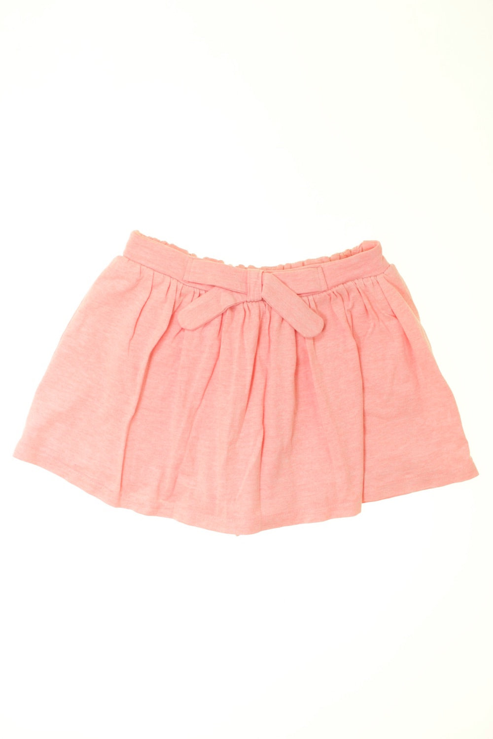 Robe / Jupe, 7 ans, Fille, Robe / Jupe 7 ans
