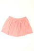 Robe / Jupe, 7 ans, Fille, Robe / Jupe 7 ans