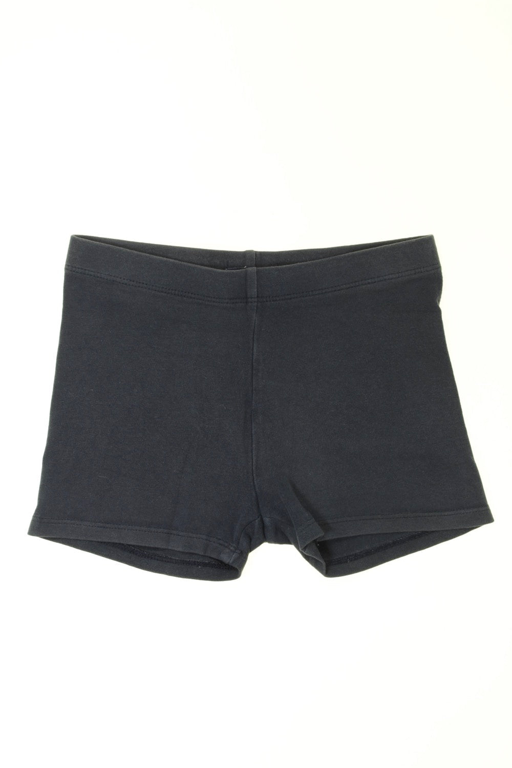 Short / Bermuda, 6 ans, Fille, Short / Bermuda 6 ans