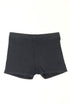 Short / Bermuda, 6 ans, Fille, Short / Bermuda 6 ans
