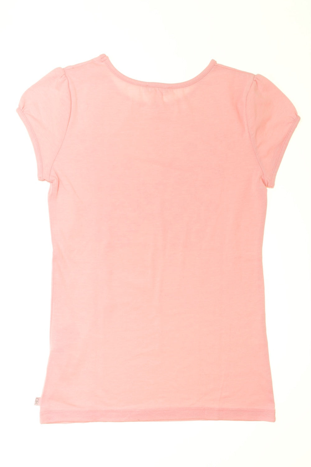 Tee-shirt manches courtes Papillon