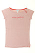 Tee-shirt / Polo, 12 ans, Fille, Tee-shirt / Polo 12 ans