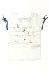 Tee-shirt / Polo, 9 ans, Fille, Tee-shirt / Polo 9 ans